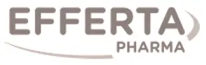 Efferta Pharma