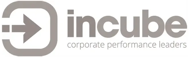 Incube