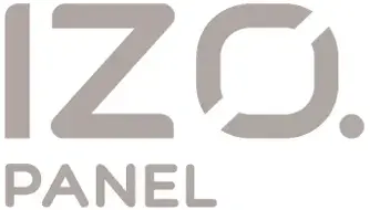 Izopanel