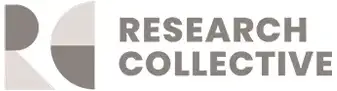 Research Collective