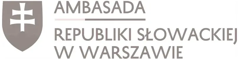Ambasada Republiki Slowackiej w Warszawie
