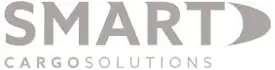 Smart Cargo Solutions